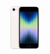 Image result for iPhone SE New Price Qatar