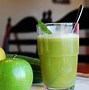 Image result for Green Apple Juice