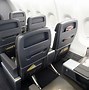 Image result for American Airlines 737 Max 10