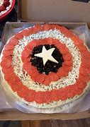 Image result for superhero pizzas