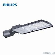 Image result for Philips LED Street Lights
