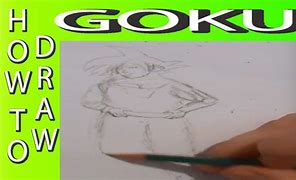 Image result for Draw Gou