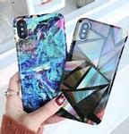 Image result for +Casify iPhone Case
