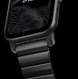 Image result for Pure Titanium Apple Watch