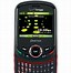 Image result for Old Pantech Cell Phone