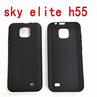 Image result for Sky Elite H55 Phone Case