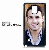 Image result for Telefones Samsung Patrocher