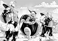 Image result for Emperor Frieza