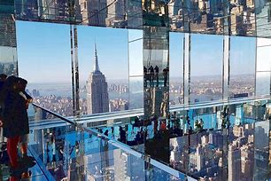 Image result for The Summit NYC Wallpaper