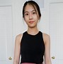 Image result for Lululemon Fanny Pack