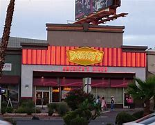 Image result for 3355 Las Vegas Blvd. South, Las Vegas, NV 89109 United States