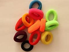 Image result for Rubber Band Crafts Ideas