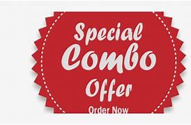 Image result for Car Deal Combo