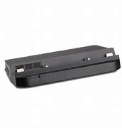 Image result for Fujitsu Stylistic Q736 Tablet Docking Station