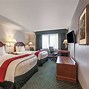 Image result for Baymont Hotel Williamsburg
