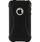 Image result for iPhone 3G Case