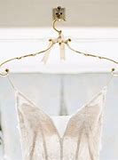 Image result for Dress Hanger