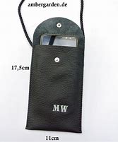 Image result for Hanging Phone Case