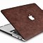 Image result for MacBook Pro Black Case