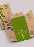 Image result for Organic Packaging Design