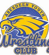 Image result for Youth Wrestling Club