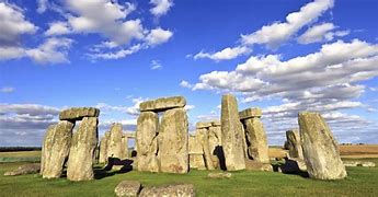 Image result for Sacred Places at Home