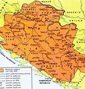Image result for Srbija Granice
