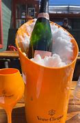 Image result for Aspen Cloud Nine Bra Champagne Pours