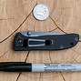 Image result for Rostfrei Serrated Blade Pocket Knife