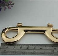 Image result for Lobster Clasp Clip Hook