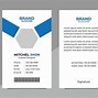 Image result for Lanyard Vector