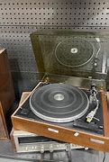 Image result for nivico turntable