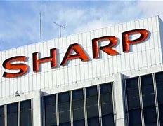 Image result for Sharp Electronics Mahwah NJ
