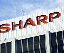 Image result for Sharp Electronics Mahwah NJ