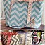Image result for Simple Sewing Projects