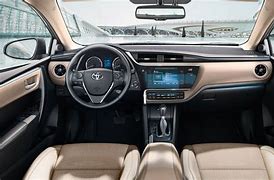 Image result for Toyota Corolla 2018 Pakistan