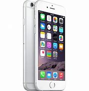 Image result for T-Mobile iPhone 6 Release