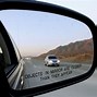 Image result for Side View Mirror