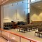 Image result for Emmaus Church