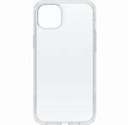 Image result for iPhone 5 OtterBox ClearCase