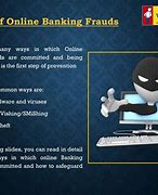 Image result for Bank Fraud