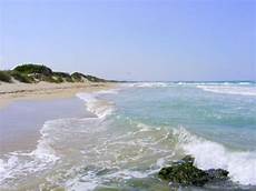 vacanze torre canne appartamento mare puglia fasano brindisi appartamento a vacanze torre canne appartamento mare puglia fasano brindisi appartamento a