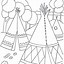 Image result for Native American Symbols Coloring Pages