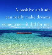 Image result for Ignore Quotes On Attitude