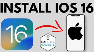 Image result for ISO 16 Dla iPhone 6 Plus Download