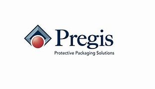 Image result for Pregis Packaging