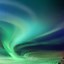 Image result for Northern Lights iPhone Wallpaper