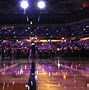 Image result for All-NBA Arenas