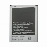 Image result for Samsung Galaxy Note 1 Battery