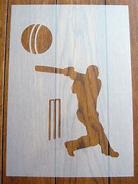 Image result for Cricket Stencil Machine